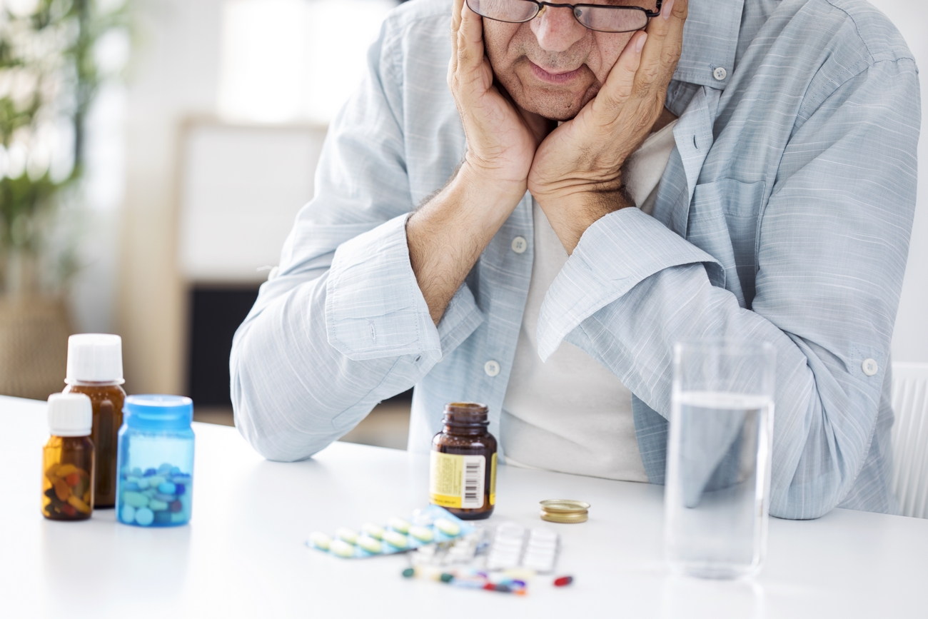 opinioni italiani aziende pharma