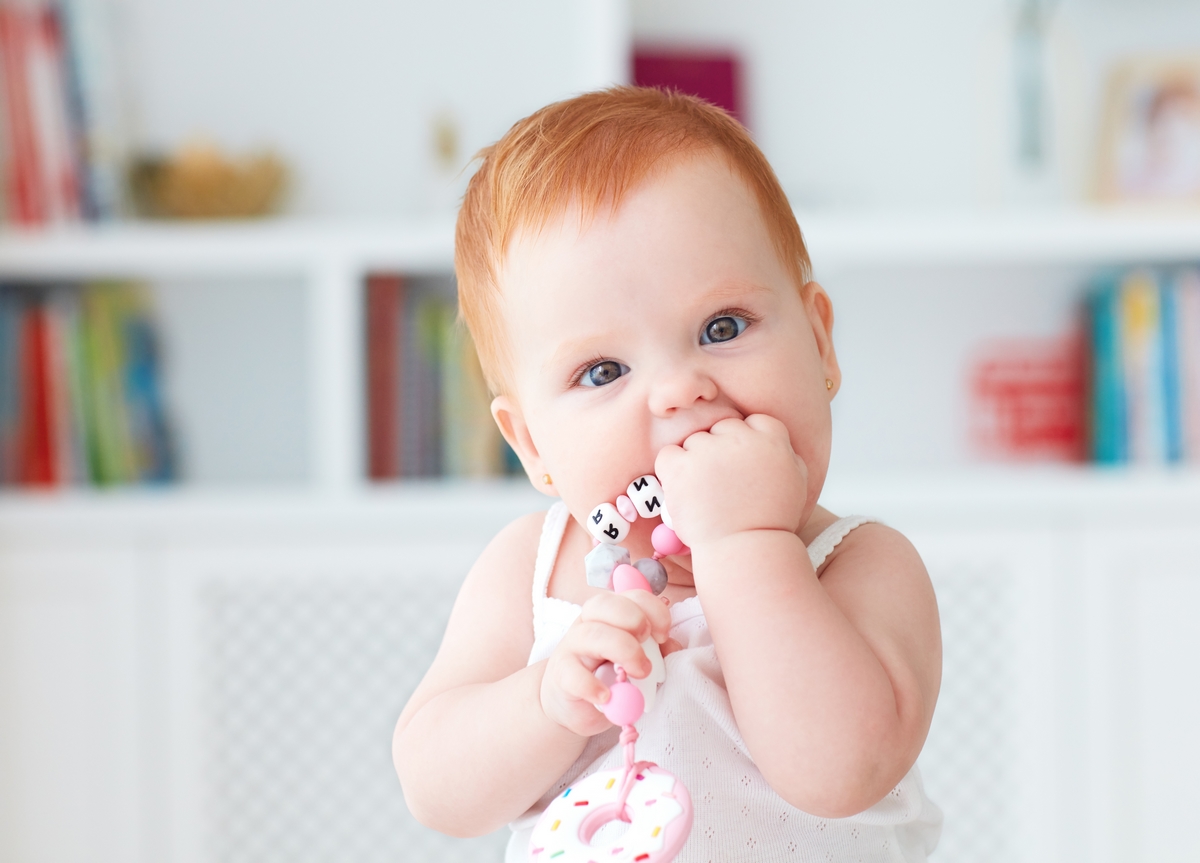 manovre di disostruzione pediatrica e neonatale