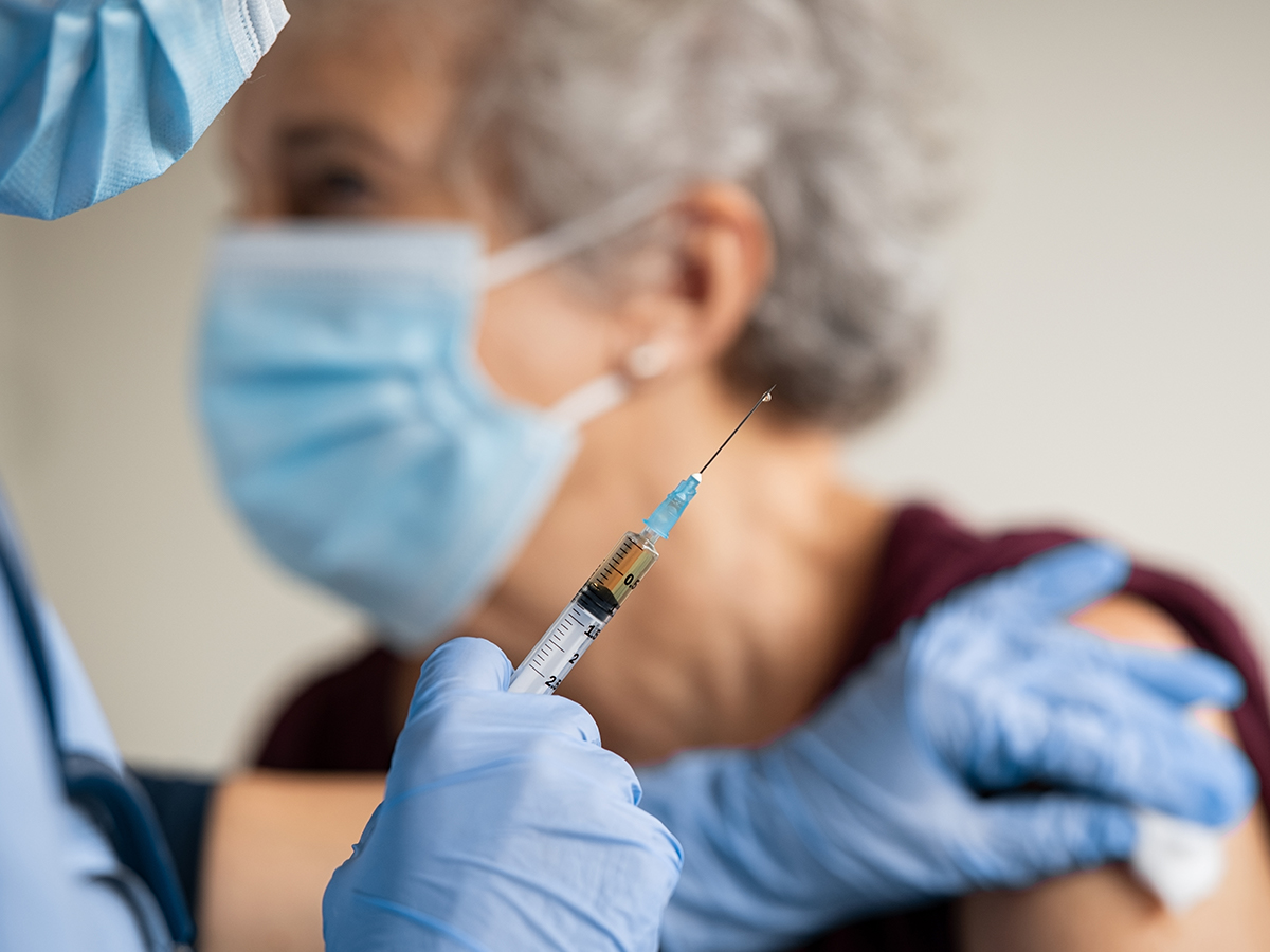 reazione avversa vaccini