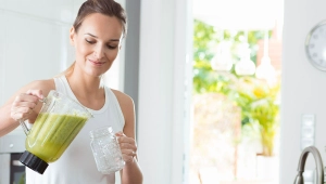 Stile di vita sano previene i tumori