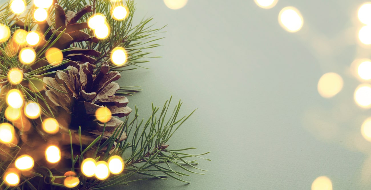 Albero di natale