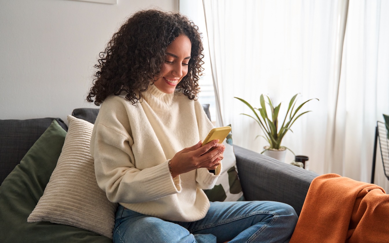 Come risparmiare acquisti online
