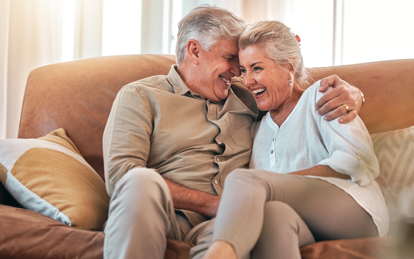 secchezza intima rimedi nonna