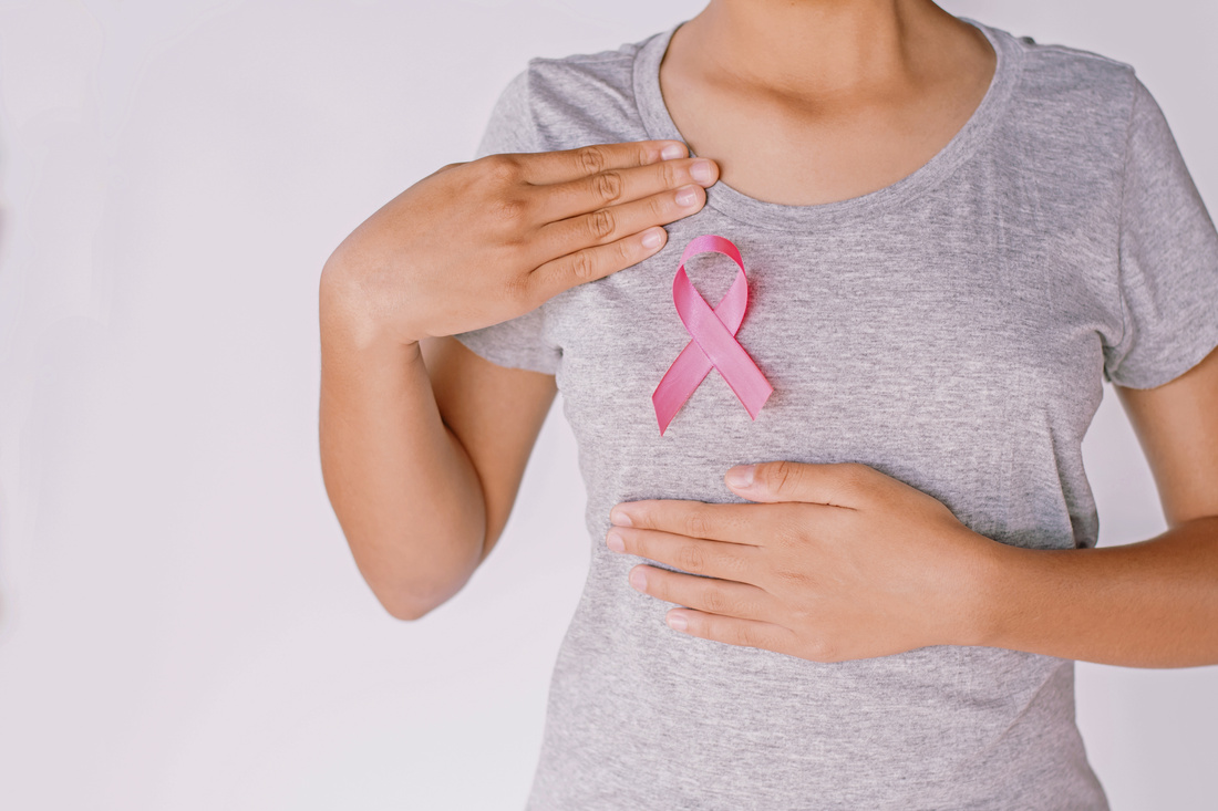 nuove cure metastasi al seno
