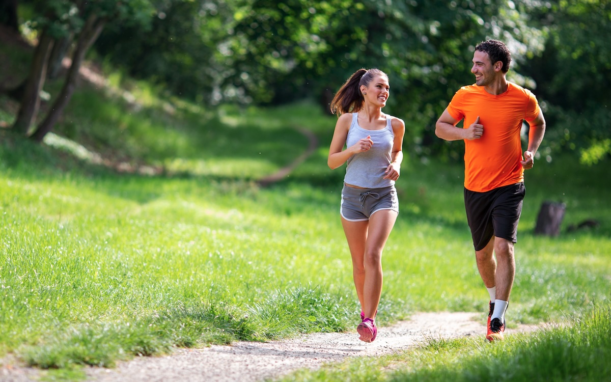 potassio per muscoli cuore ed energia