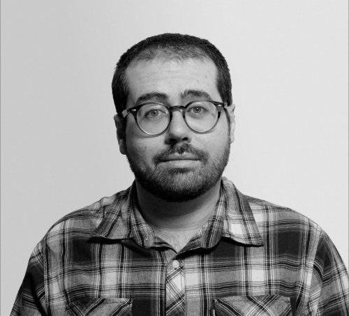 Marco Bellomo Marco Bellomo