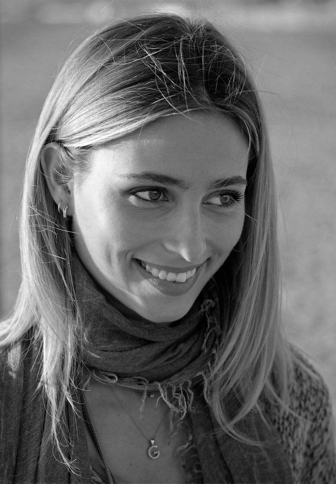 Giorgia Ibba giorgia ibba a good magazine