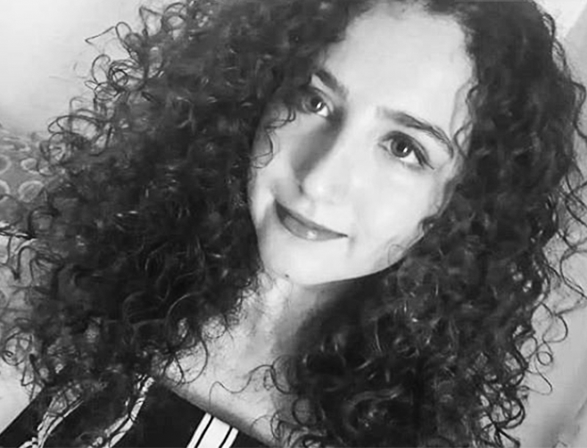 Mariagrazia LObefaro mariagrazia lobefaro