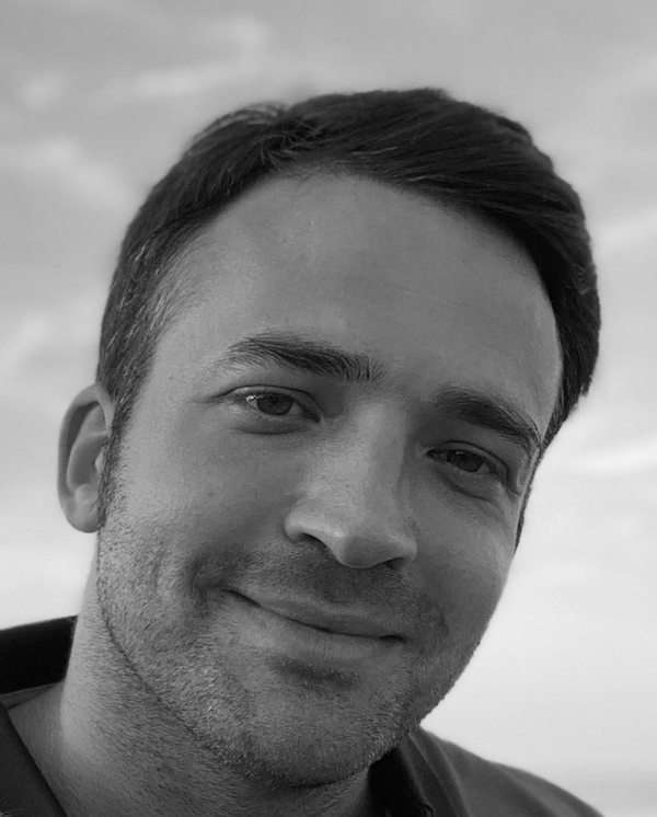 imageonline-co-blackandwhiteimage