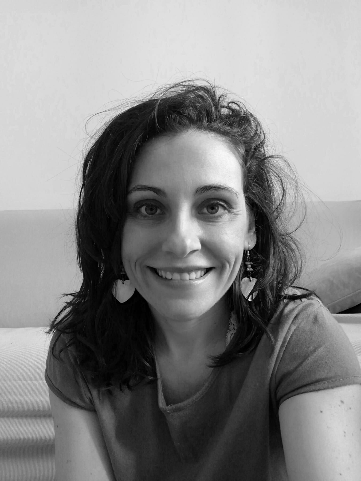 Elena Locatelli ginecologa Elena Locatelli ginecologa