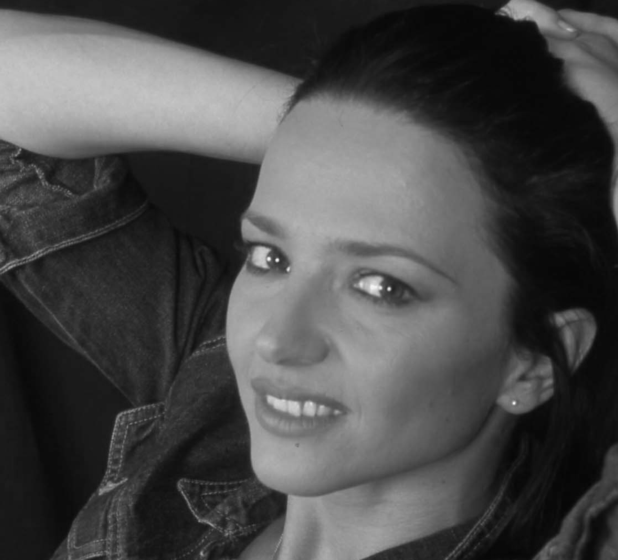 federica cappelletti federica cappelletti