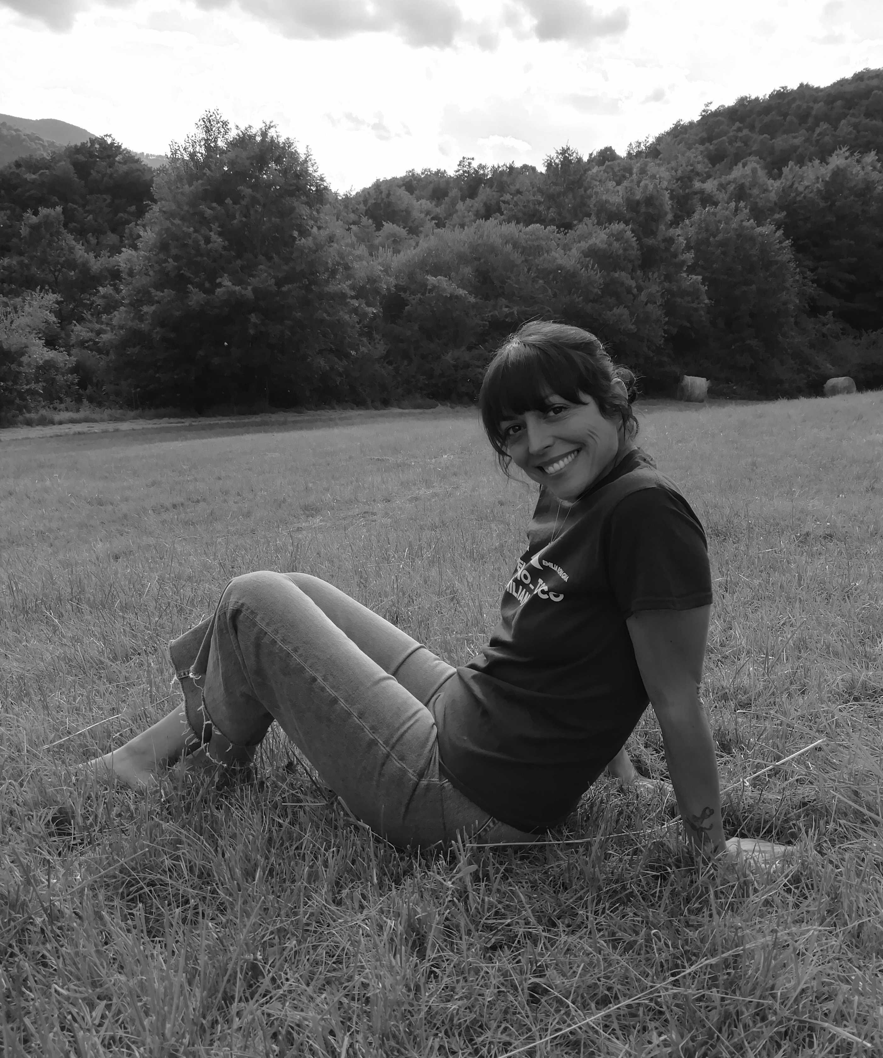 Lisa Pugliese Lisa Pugliese