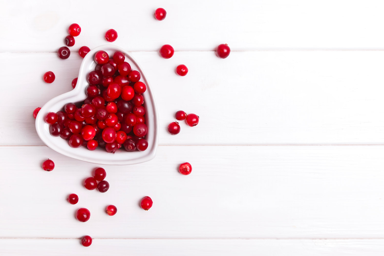 mirtillo-rosso-cuore