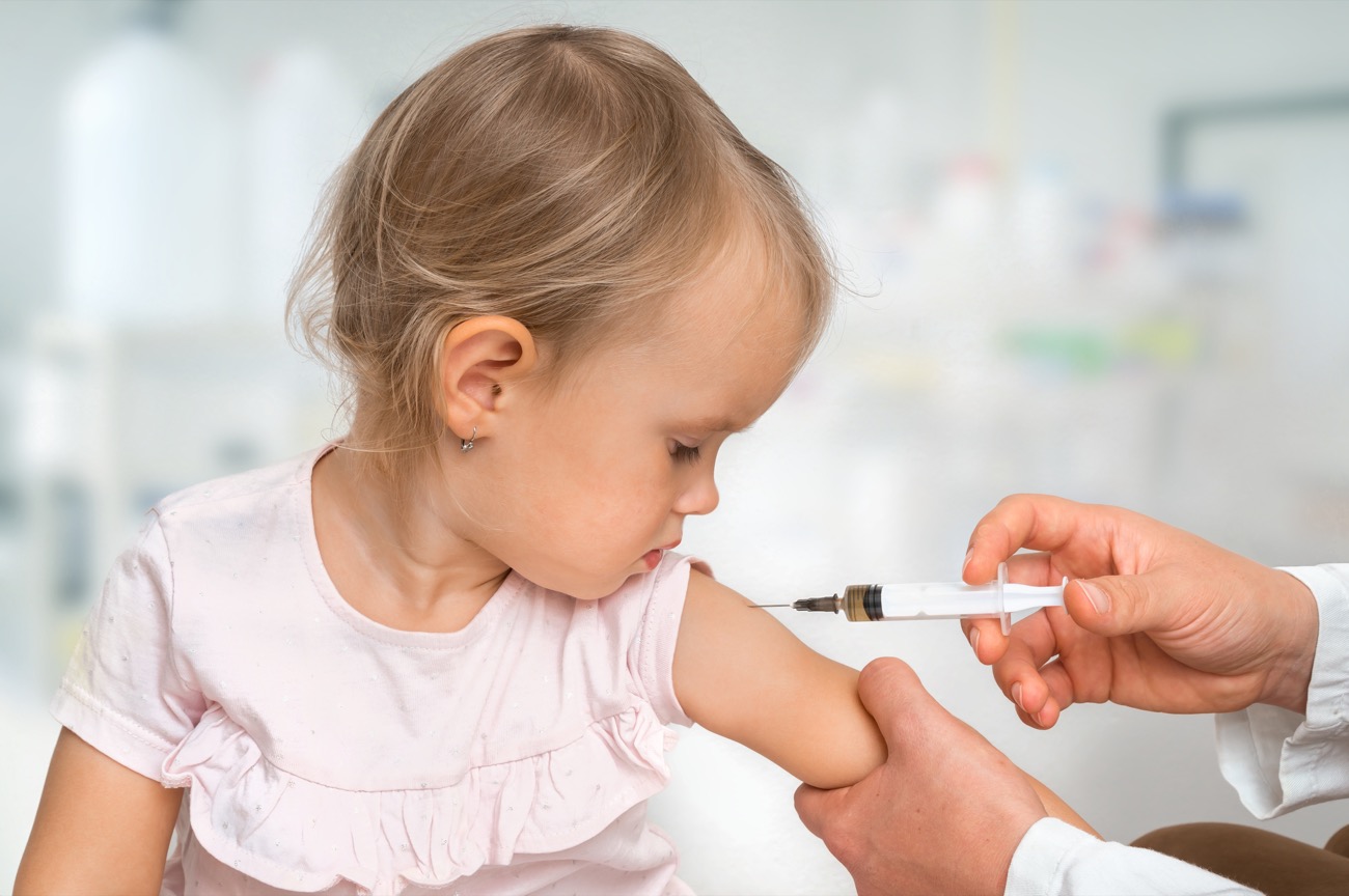 Vaccino antifluenzale contro Covid
