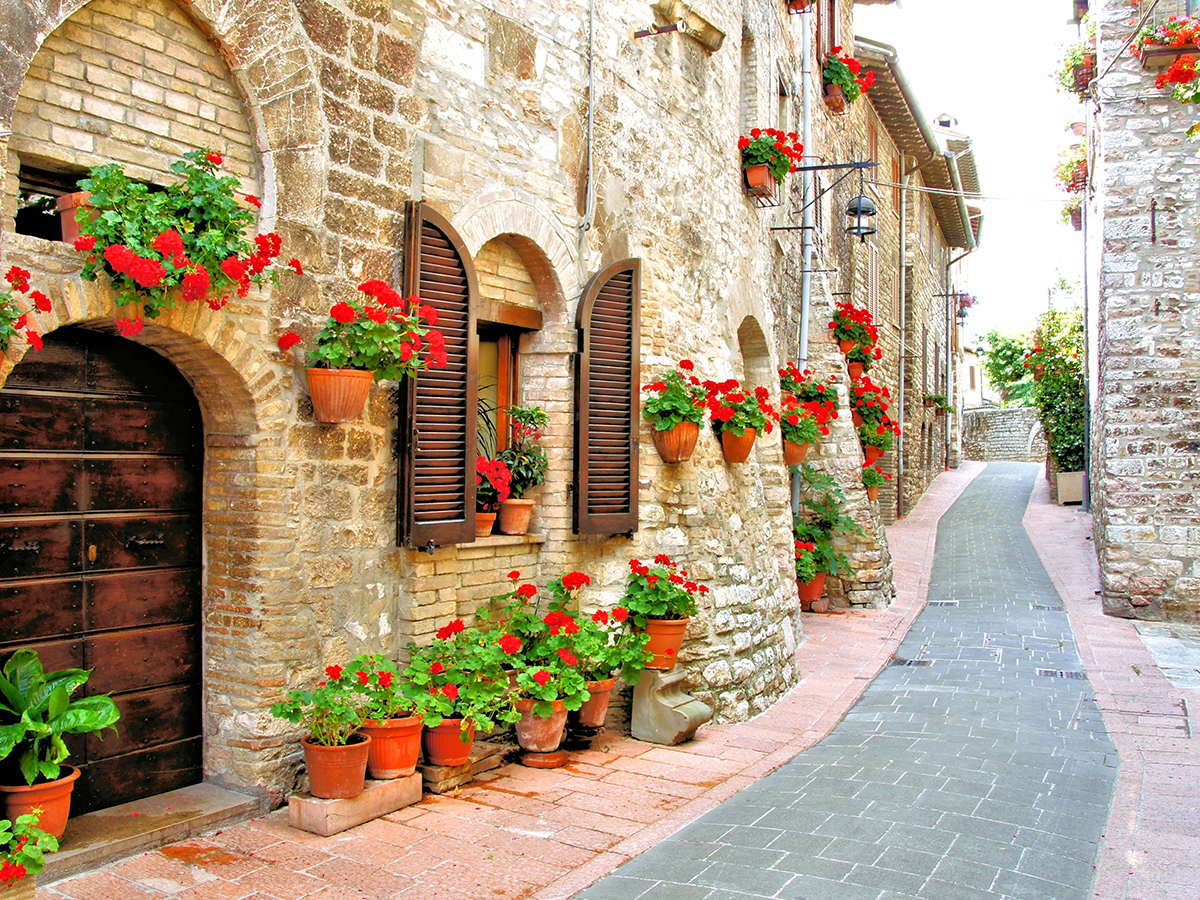 qualità-vita-italia qualità-vita-italia