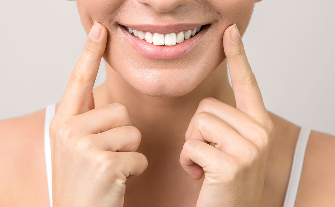 L'importanza della salute dentale per tutto l'organismo