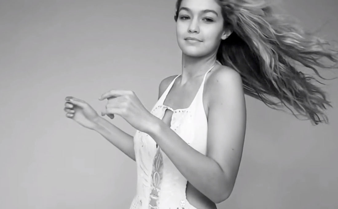 tiroide gigi hadid