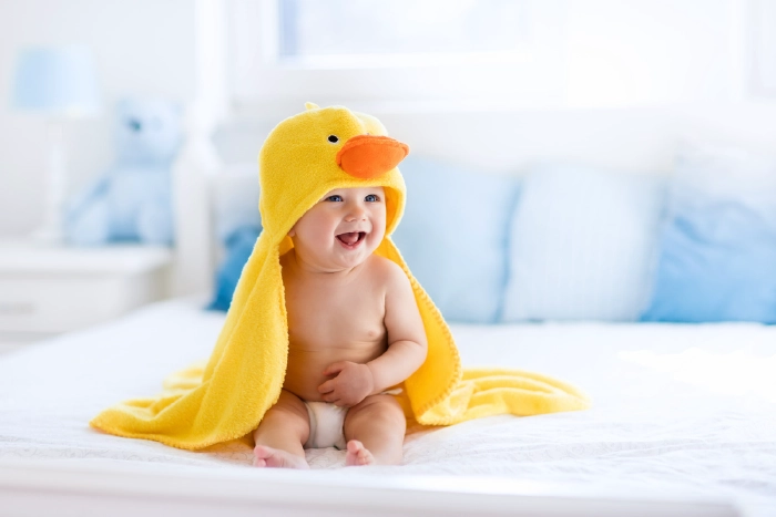 fare il bagno dopo mangiato è rischioso?