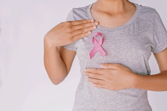 nuove cure metastasi al seno