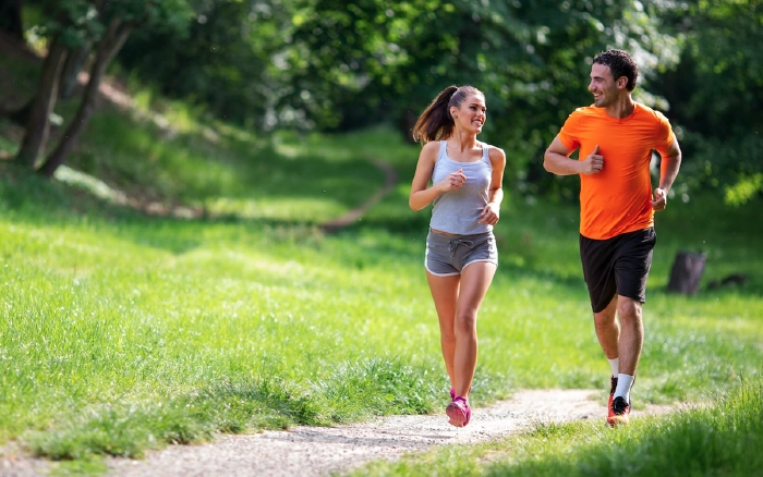 potassio per muscoli cuore ed energia