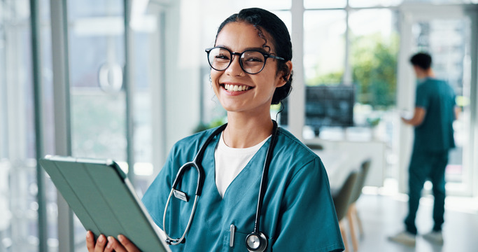 donne nella medicina le donne che hanno cambiato la storia della medicina