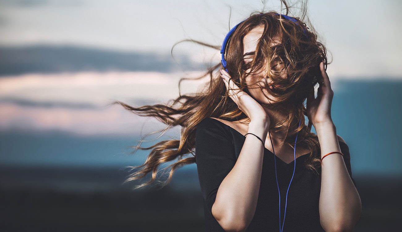 Come la musica agisce sul nostro cervello