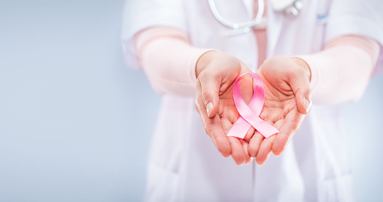 nuovi metodi per prevenire il cancro al seno
