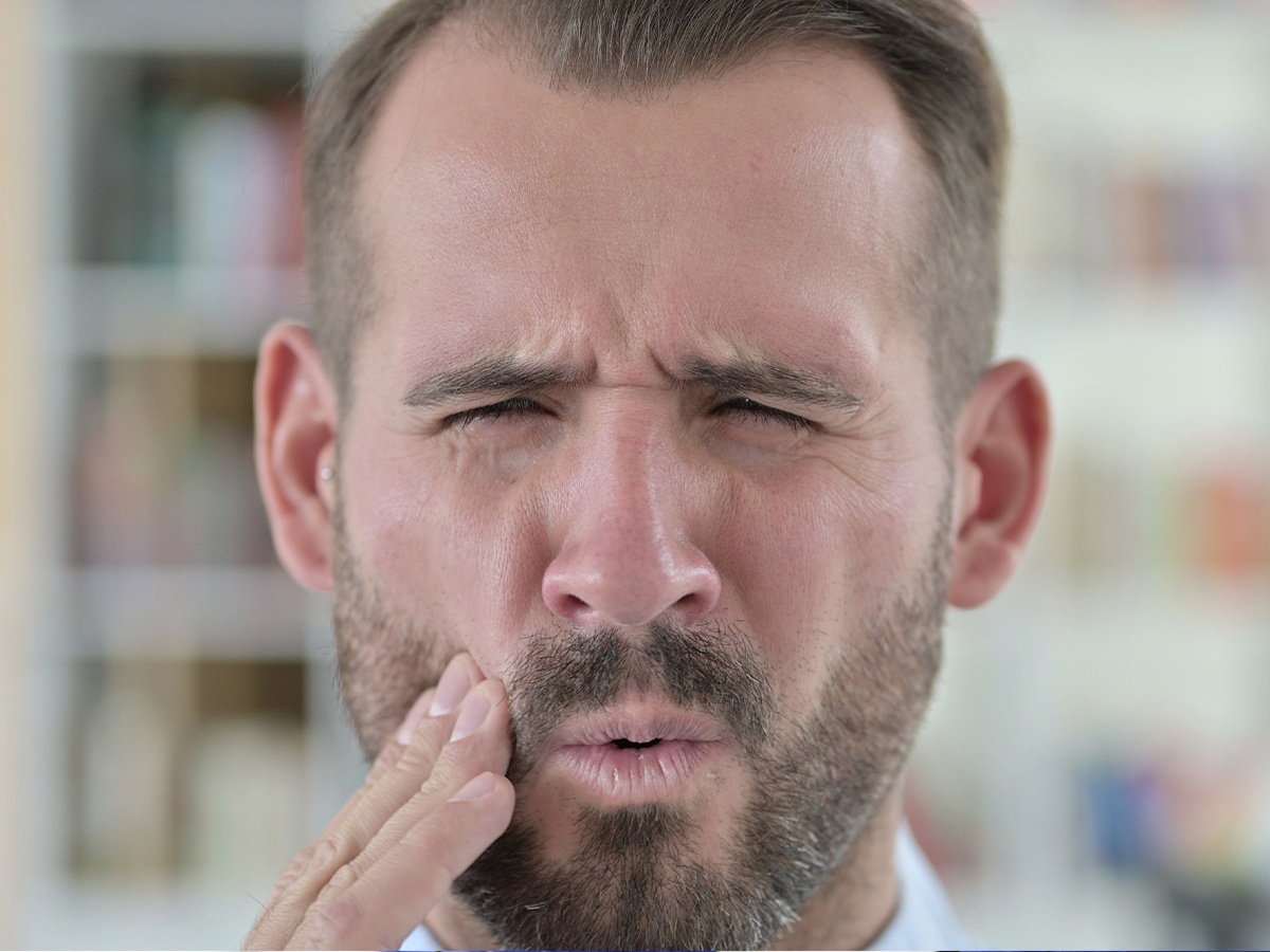falsi miti odontoiatria