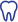 Mal di denti Mal di denti