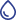 Sudorazione eccessiva Sudorazione eccessiva