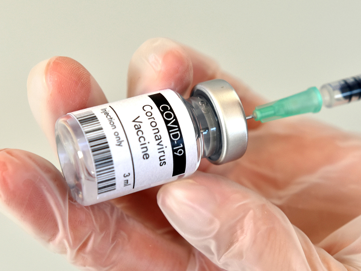 vaccini anti covid confronto