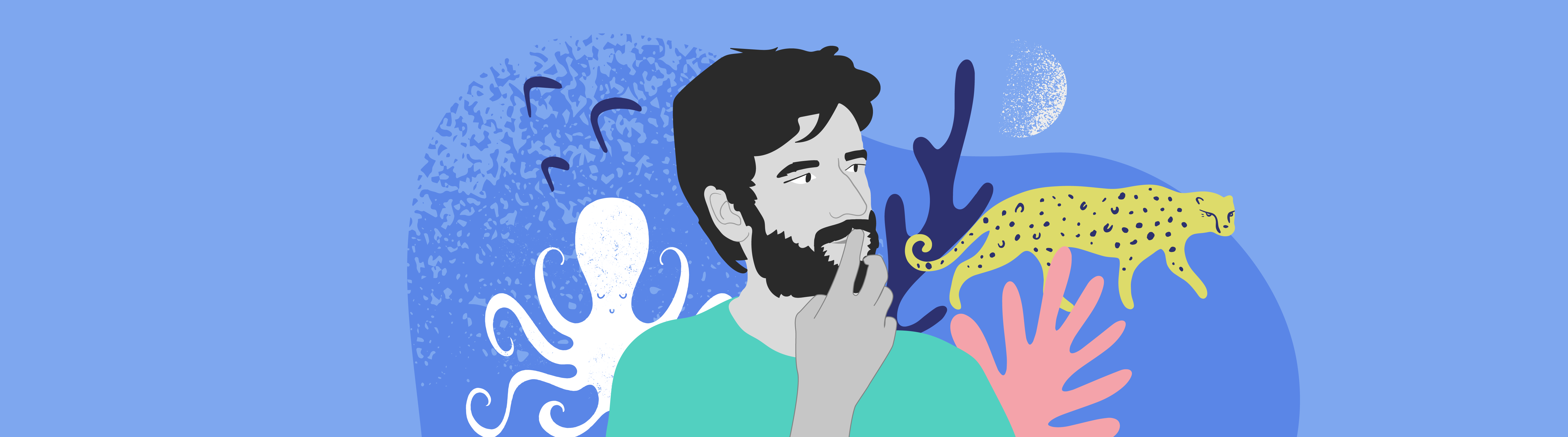uomini-animali-evoluzione