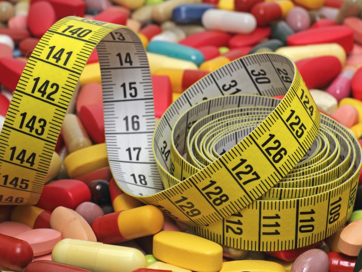 7 incredibili trasformazioni di comprare steroidi in farmacia#