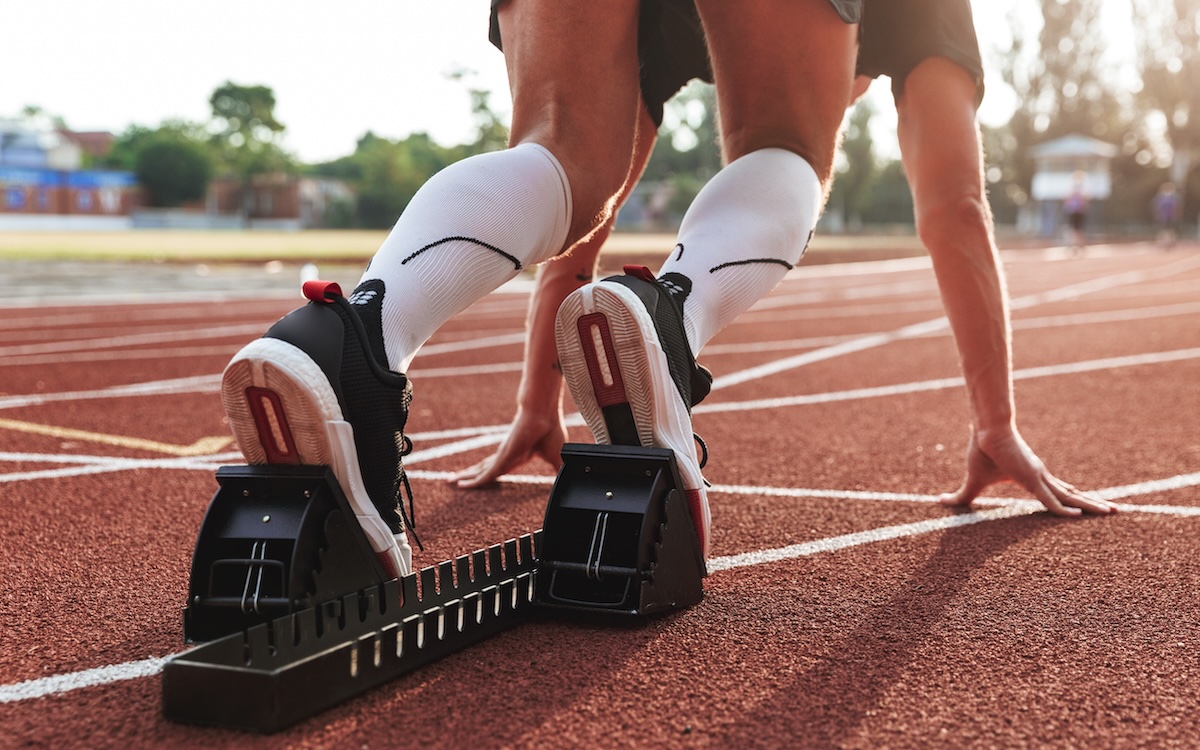 Ferro sport doping